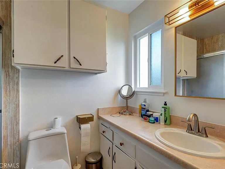 722 Belleview Ave — Photo 23