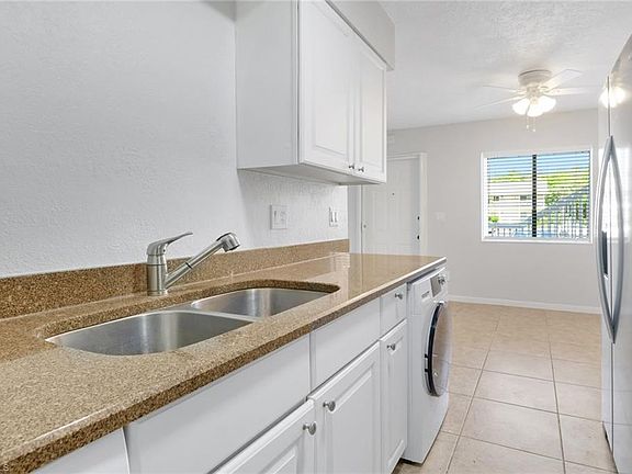 2nd image of 4635 Bayshore DR #P4