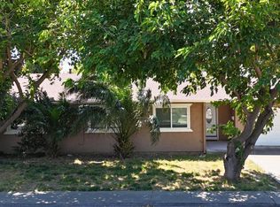 229 Long St, Suisun City, CA 94585