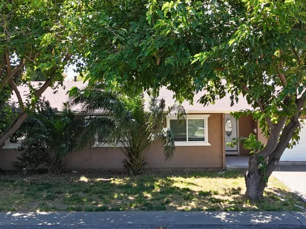 229 Long Street, Suisun City, CA 94585