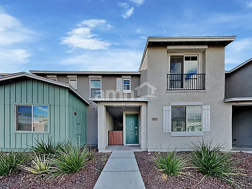 20713 W Point Ridge Rd Photo 1
