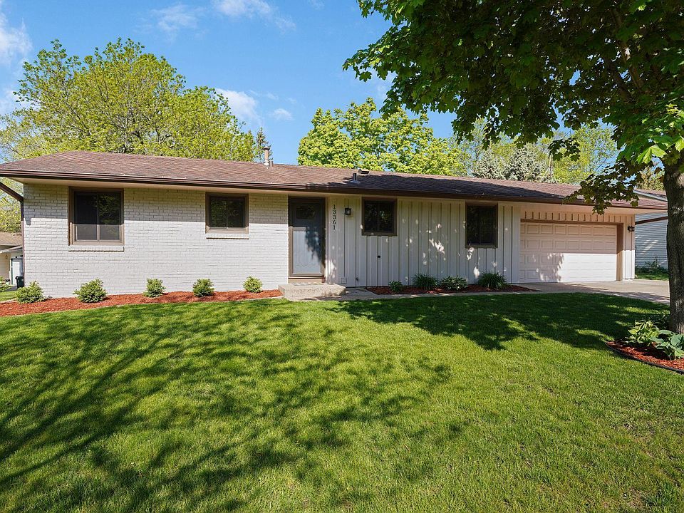 1st image of 13361 E Flagstaff Ave