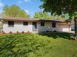 13361 E Flagstaff Ave, Saint Paul, MN 55124
