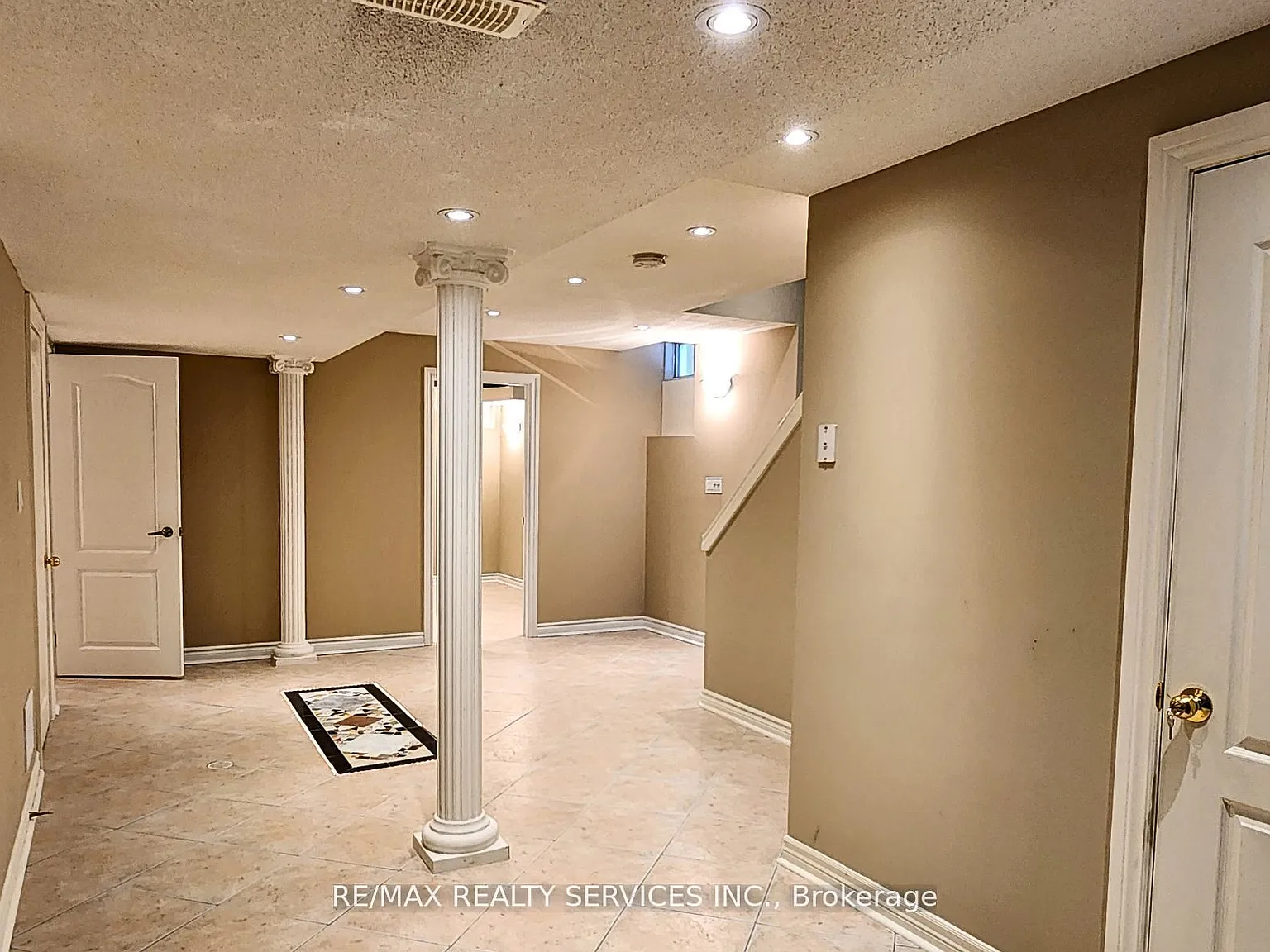 2 bed, $1,750 — Photo 3