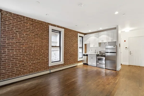 Rented by Compass | media 3