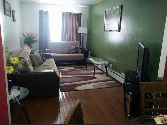 3rd image of 21-18 33rd Ave #1