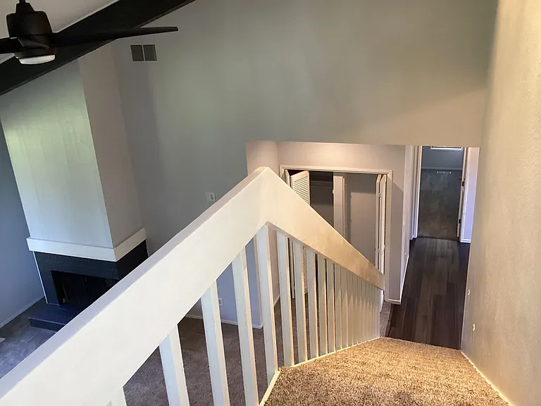 4007 SW Fairhaven Ct — Photo 13