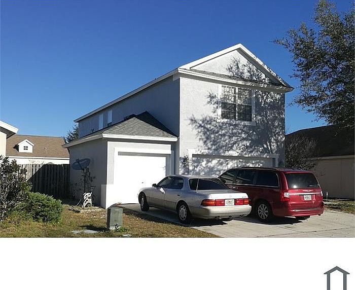1st image of 24921 Siena Dr