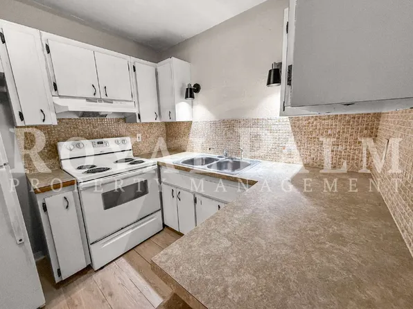 3744 Estelle Ave, Fort Myers, FL 33916