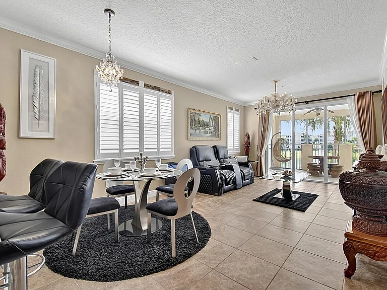 115 Riverview Bnd S #2121 — Photo 11