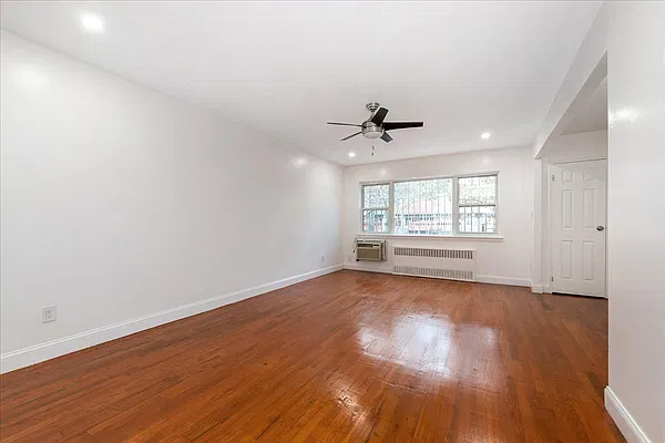 Rented by A 2 Keys Realty | media 4