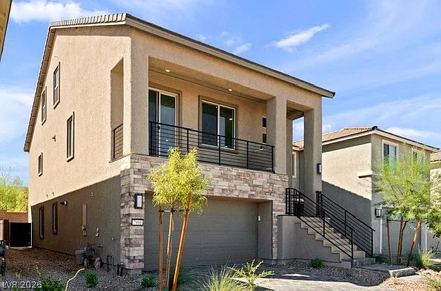 4 bed, 3.0 bath, 2677 sqft, $2,875 — Photo 2