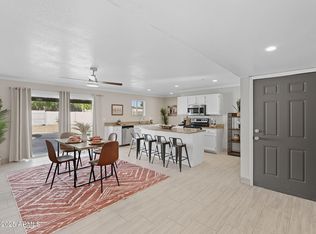 1129 N Weld Cir, Mesa, AZ 85203