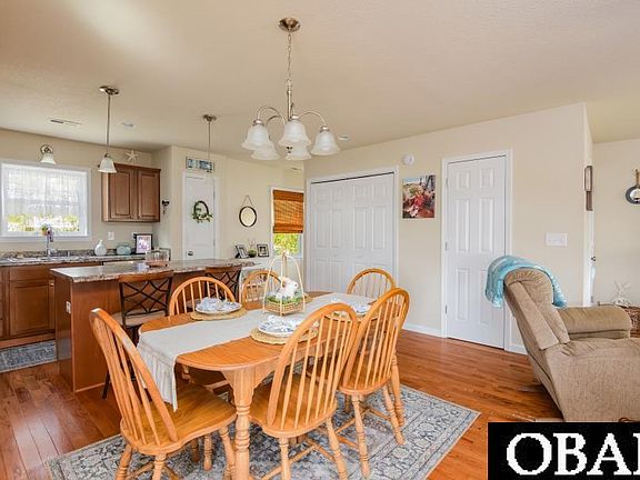2nd image of 366 Sir Chandler Dr Lot 69