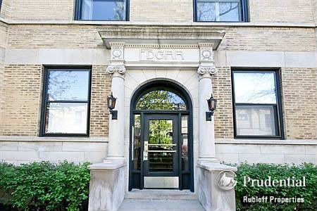 1st image of 1709 N Crilly Ct APT 3E