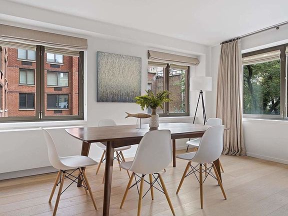 3rd image of 101 W 87th St APT 312