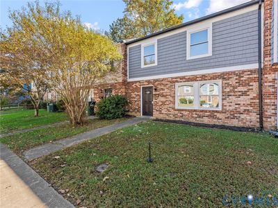403 Acreview Dr, Henrico, VA, 23075