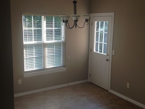 2nd image of 2307 SW 20th St