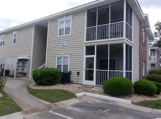 3503 Sweetwater Blvd, Murrells Inlet, SC 29576