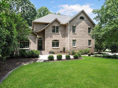 715 Plantation Dr, Simpsonville, SC, 29681