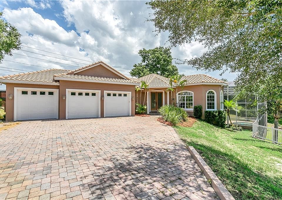 1st image of 5719 Liberty Garden Ct