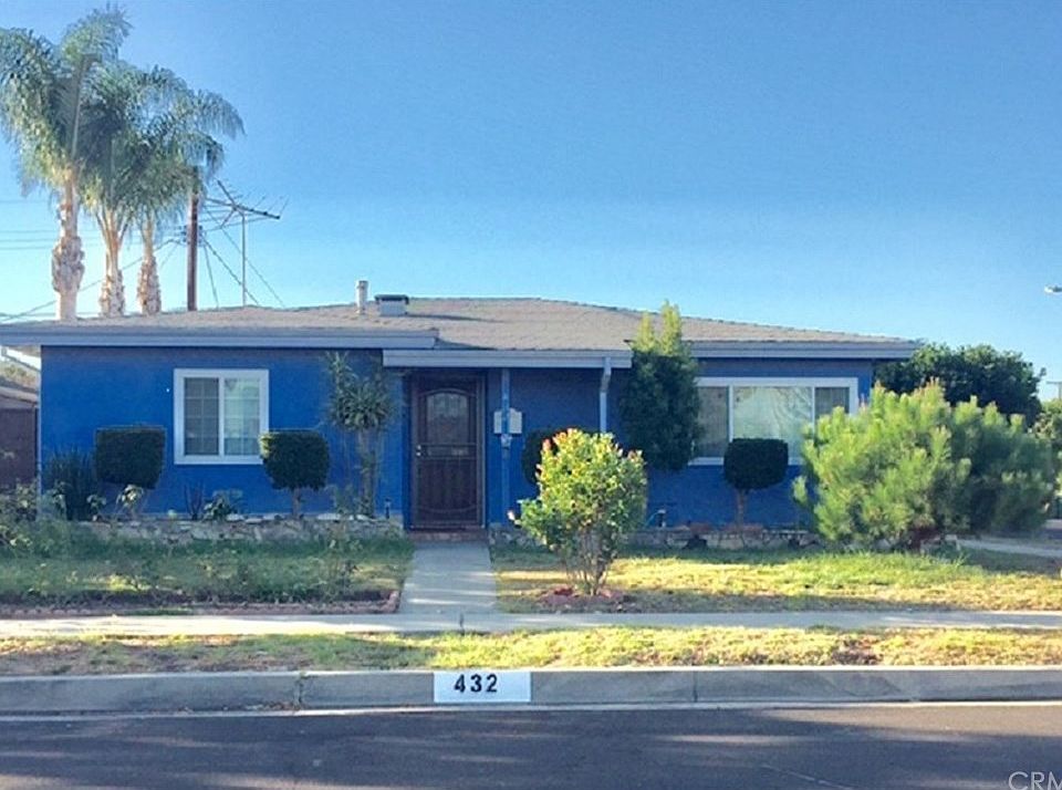 1st image of 432 E Dolores St