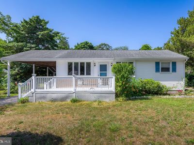 704 E Chanese Ln, Galloway, NJ, 08205