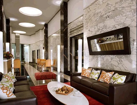 Rented by Urban Living International | media 16