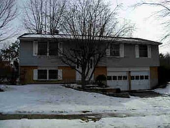 1st image of 231 Brookwood Dr