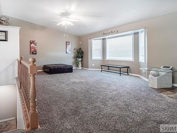 4th image of 2668 N Aqua Marine Dr