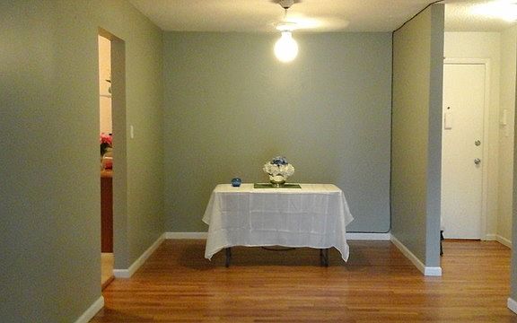5th image of 9208 Bumble Bee Dr APT 1E