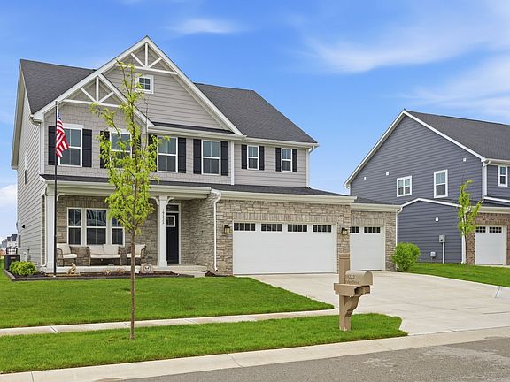 2nd image of 19222 Foley Dr