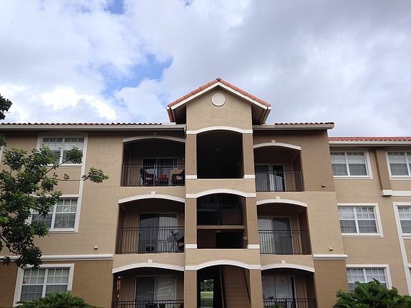 Bldg Exterior