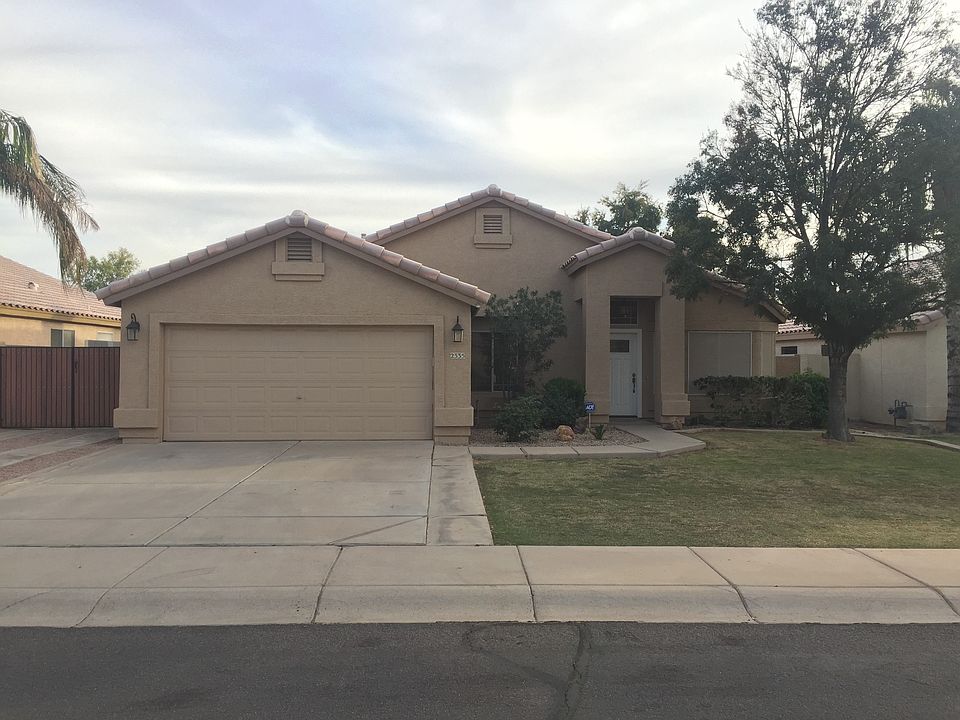 1st image of 2335 E Marlene Dr