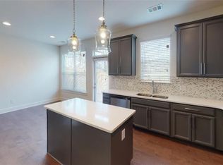 2156 Arnage Dr, Lithonia, GA 30058