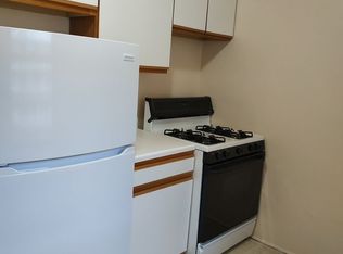 6940 108th St APT 5I, Forest Hills, NY 11375