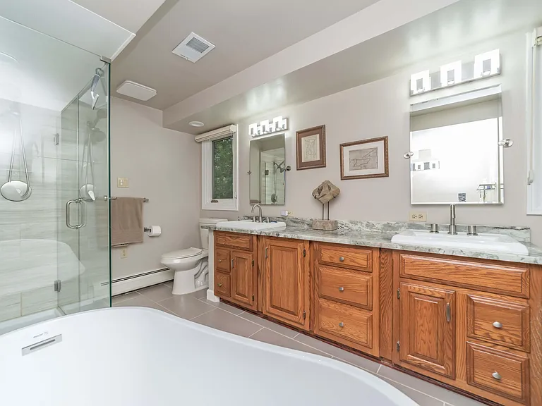 34150 Hunters Row — Photo 53