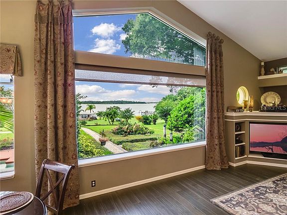 5th image of 17713 Deer Isle Cir