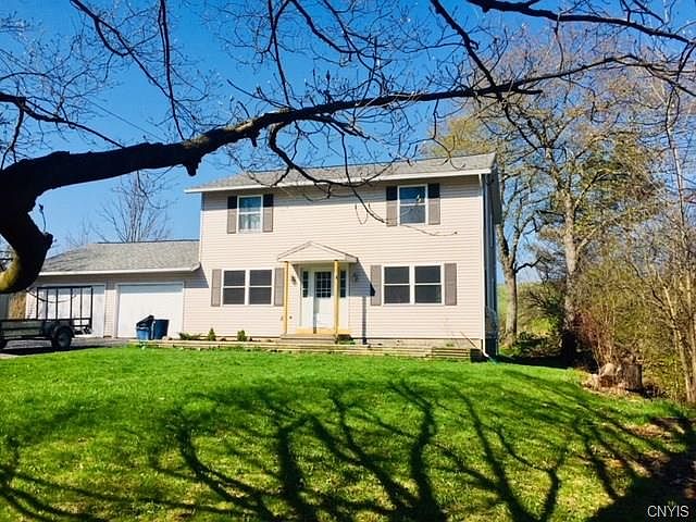 1st image of 31 Cambridge Ave