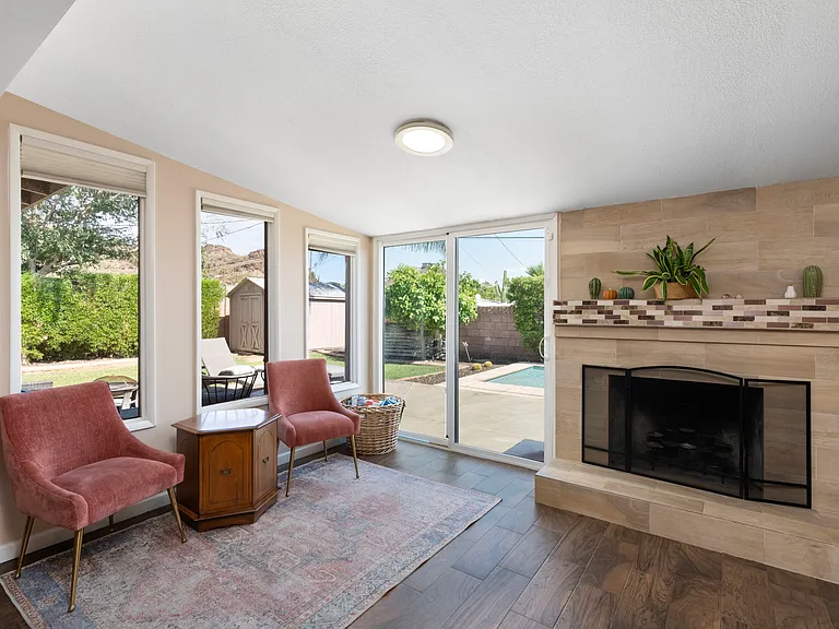 1231 E Diana Ave — Photo 16