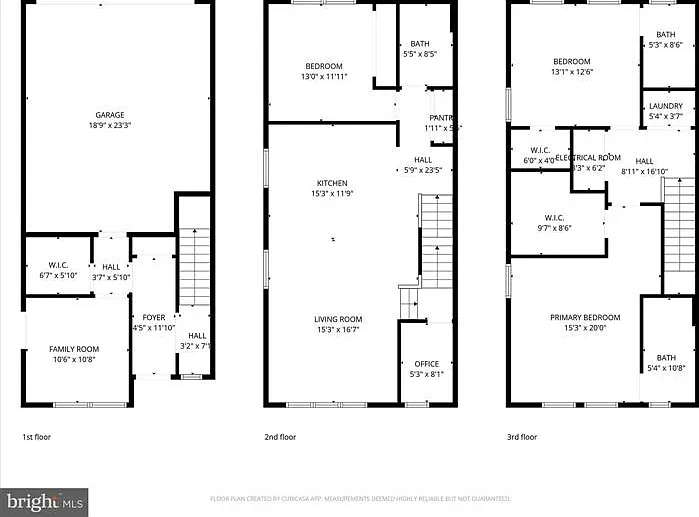 3122 Bullfinch Ln — Photo 34