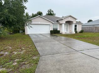 9204 Swiss Rd, Spring Hill, FL 34606