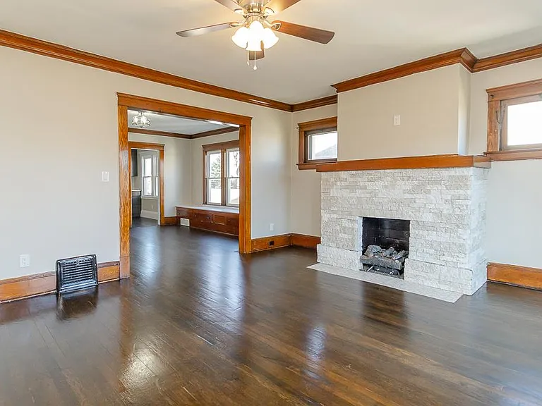 1630 Waterbury Rd #2 — Photo 5
