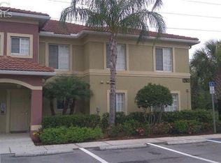 12021 Rock Brook Run APT 2108, Fort Myers, FL 33913