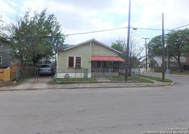 1st image of 102 Canton St