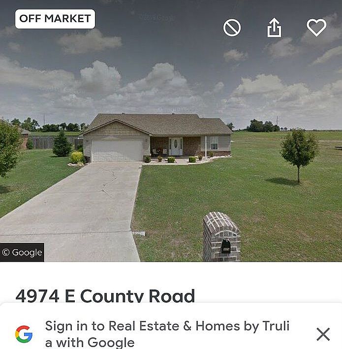 1st image of 4974 E County Road 186