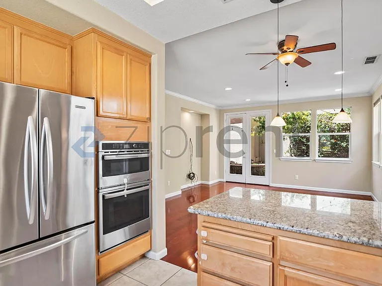 5830 Chambertin Dr — Photo 16