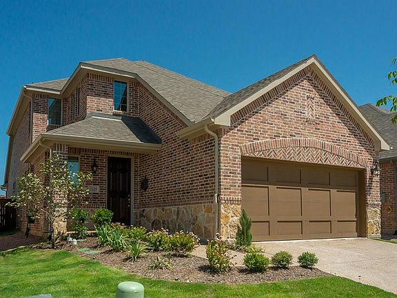 3rd image of 3405 King Yon Way