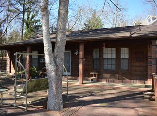 145A County Road 1019, Tupelo, MS 38804