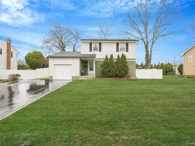 18 Enfield Lane, Kings Park, NY, 11754